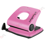 PERFORATRICE 2 FORI 'FUNNYPUNCH 15'