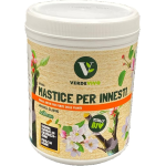 MASTICE PER INNESTI ARBOKOL GR.500