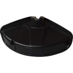 PROTEZIONE PARASASSI per decespugliatore TMBC260/305/415