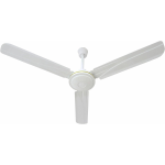 AGITATORE DA SOFFITTO 120 CM MF 2215 AS