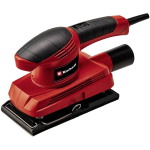 LEVIGATRICE ORBITALE  TC-OS 1520