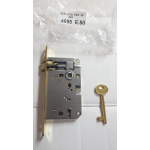 SERRATURA D70 E50 F20 BT AOV (N) -B005715003-