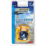 Lampa 35205 Bonsai, Deodorante - Blue-Sky