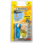 Lampa 35201 Bonsai, Deodorante - Limone