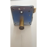 SERR. 2 MAND. SINISTRA - CONF C/CIL. 014500 FISSO