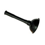 STURALAVANDINO A VENTOSA 15CM