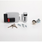 SERRATURA CISA ART 11610 50 DX