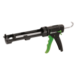 PISTOLA PER SIGILLANTI   PRO  RIF. 7047