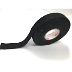  Nastro felpato PET per cablaggi 280µm