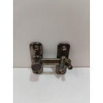 TAVELLINO A SCATTO OTT.BRONZ. MM. 5