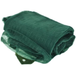 RETE PER OLIVE LIGH6 X 6 INTERA GR.33/MQ  OLIVARI