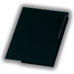 VETRO PER MASCHERA PROTANE SPECULARE 75X98