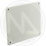 COPERCHIO CASSETTA DERIVAZIONE 294X152MM