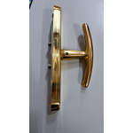 MIKI CREM. EZ   OTT. LUC. VERN.   (25A)