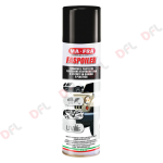 LIQUIDO RINNOVA FASCIONI 'FASPOILER'