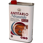 ANTITARLO 'NOVECENTO PLUS'  LT. 0,75 