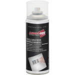 COLLA MULTIUSO RIPOSIZIONABILE 400 ML AMBRO-SOL