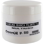 GRASSO VASELINA FILANTE GR 500