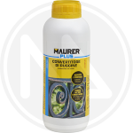 CONVERTITORE DI RUGGINE 750ML MAURER PLUS