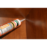 PTX AC 411  NOCE 300 ML.