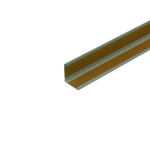 aut ang 20x20 PVC bian 1m