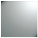 LAM    LISCIA 1,5      250 X 500   ALL.  NAT. 