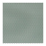 LAM    STIR. 1,2      250 X 500   ACC.  GREZ. 