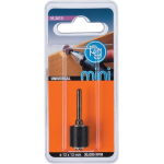 16703610 – Sop. Expansion diametro 13 x 13 asse diametro 3.2