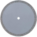 M5715 – Disco taglio 30 mm M5715 P/multiherr PG Mini