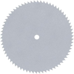 M5410 – Disco taglio Mad 19 mm M5410 P/multiherr PG Mini