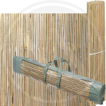 ARELLA X GIARDINO MEZZA CANNA 150X300CM FILO METALLICO Ø6-16MM PAPILLON