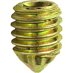 GRANO ORO PER MANIGLIE 6MA