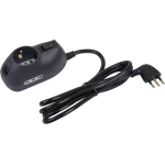 SLOT 3 4+2 C/INT  GRIGIA