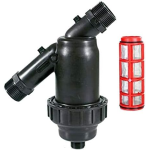 FILTRO PP IN LINEA 1'