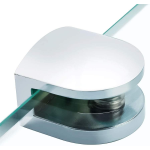 REGGIVETRO 20   MG41354 CRO.LUC. SPESS.8 MM.