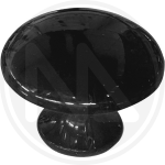 POMOLO ZAMA ART 1195 30X26 NERO  -POM220 -