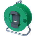 Supporto avvolgitutto Ribitech PREEJV