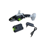 GREENPEAK KIT MINI SEGA DA POTATURA 18V GP-MS18