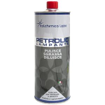 PETROLIO BIANCO LT.1