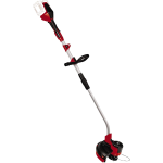 Einhell GE-CT 36/30 LI e solo 3411300 Tagliabordi Elettrico Senza Fili Senza Asse