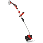 TAGLIABORDI A BATTERIA GE-CT 18/33 Li E-Solo