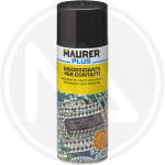 DISOSSIDANTE CONTATTI SPRAY MAURER PLUS 400ML
