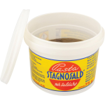 PASTA PER SALDARE DA 75 GR.