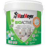 BIOACTIVE A+ PLUS 4L  MAXMEYER