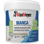 PITT BIANCA MONOMANO BMB 4 L   MAXMEYER