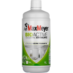 SOLUZIONE RISANANTE BIOACTIVE 1 LT  MAXMEYER