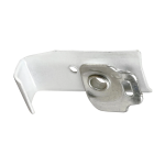 SUPPORTO SOFFITTO PER SCORRITENDA