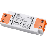 Alimentatore LED 12 V (DC)-15 W  per LED