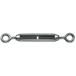 TENDITORE OCCHIO/OCCHIO 316 T. A. M6-A4