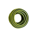 C SET TUBO ESTENSIBILE SOFT-SNAKE 1/2"X 12,5M